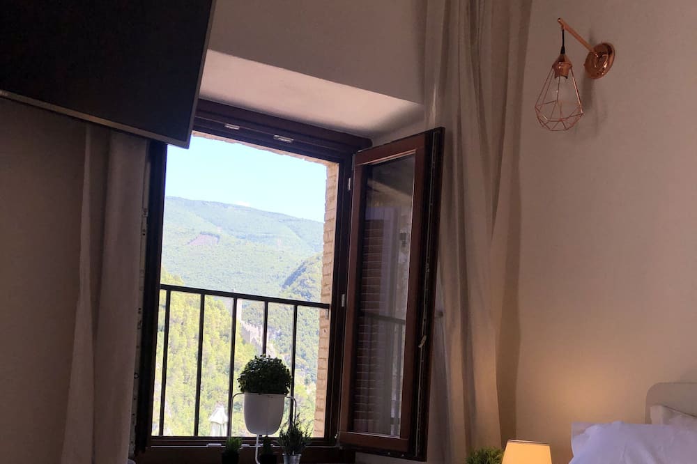 Photo of Bedroom in Precetto
