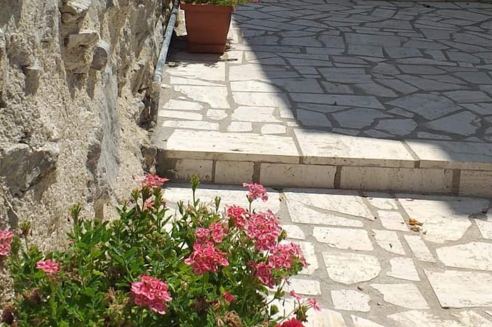 Photo of Outdoor in Precetto