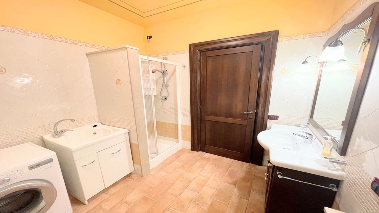 Photo of Others in Spoleto