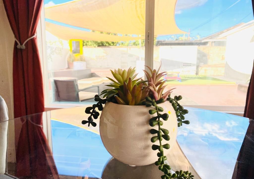Photo of Outdoor in Gardena