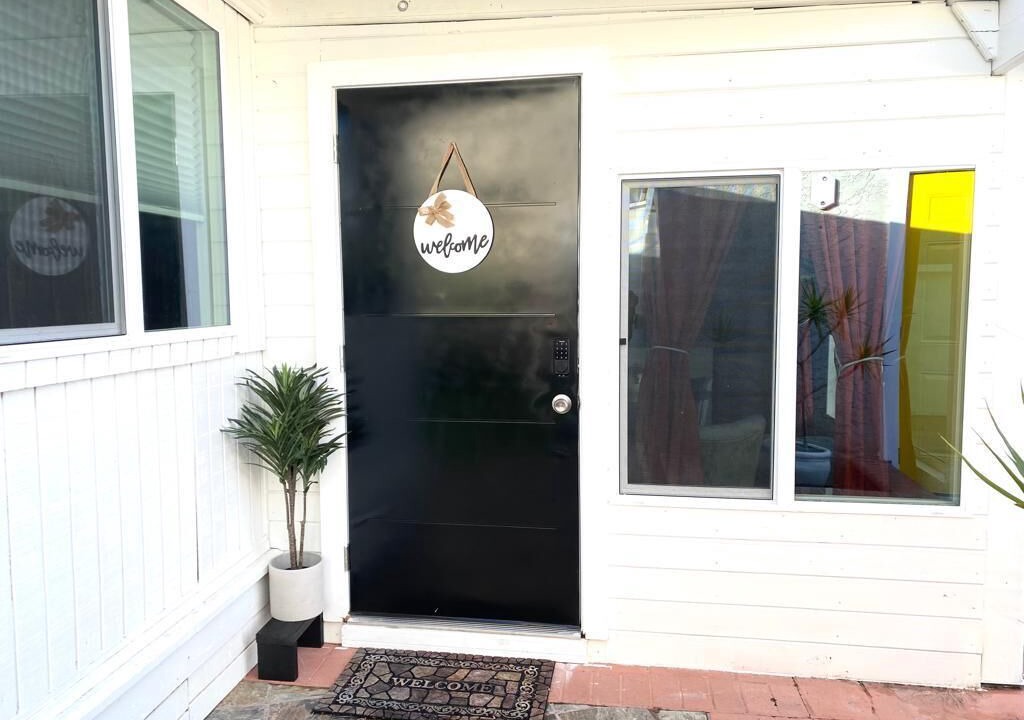 Photo of Outdoor in Gardena