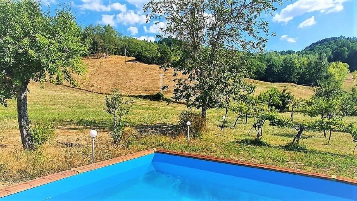 Photo of Outdoor in Pratovecchio