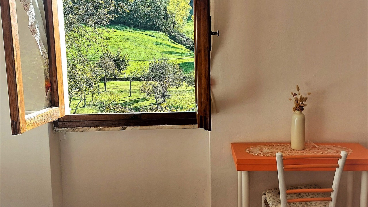 Photo of Others in Pratovecchio