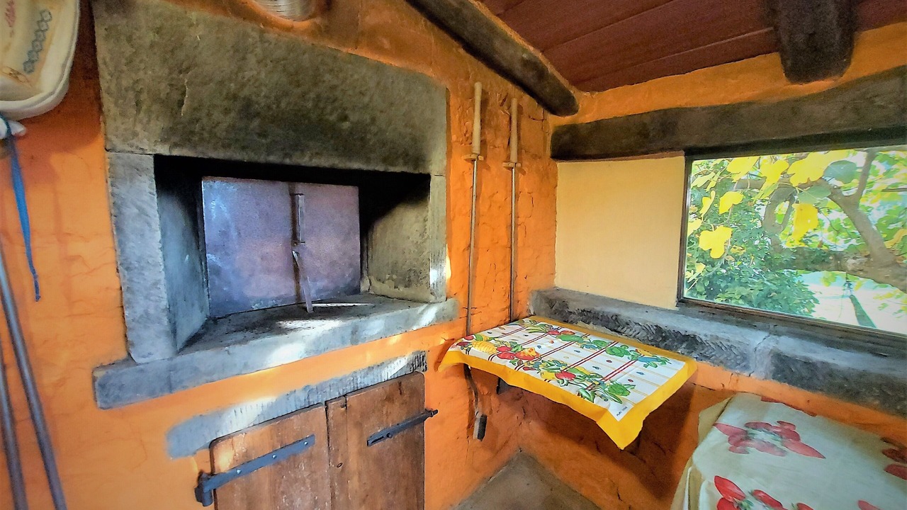 Photo of Others in Pratovecchio