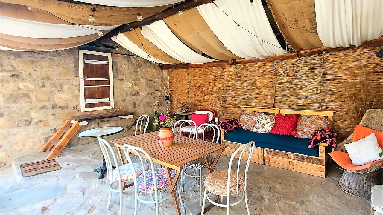 Photo of Outdoor in Pratovecchio