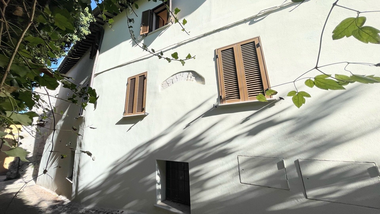 Photo of Outdoor in Spoleto