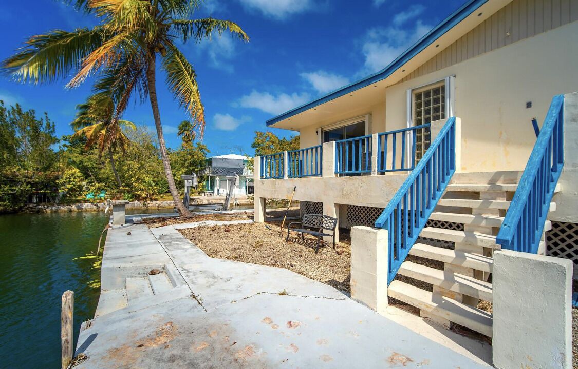 Photo of Outdoor in Big Pine Key