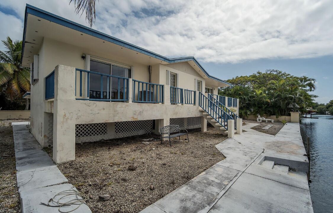 Photo of Outdoor in Big Pine Key