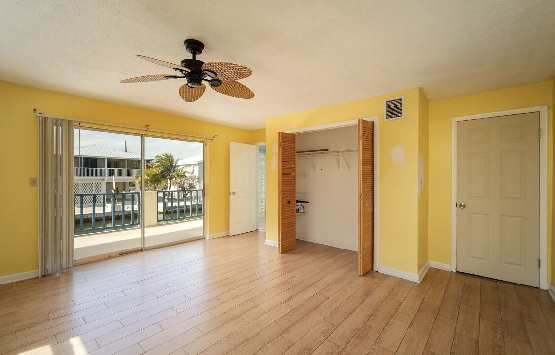 Photo of Outdoor in Big Pine Key