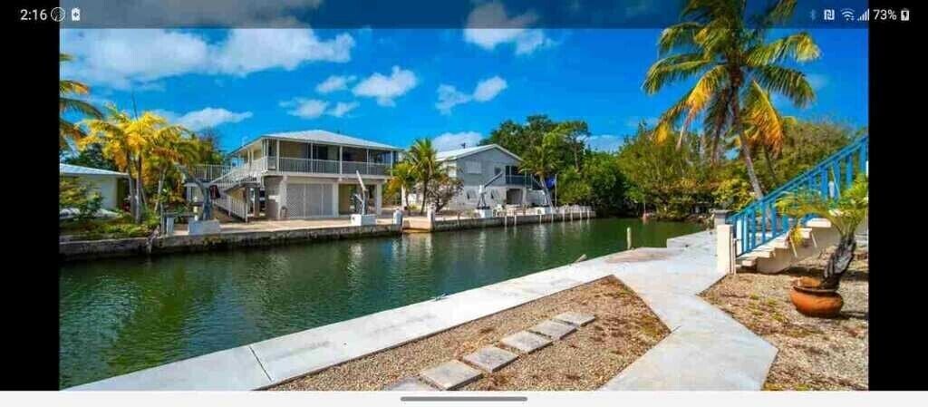 Photo of Outdoor in Big Pine Key