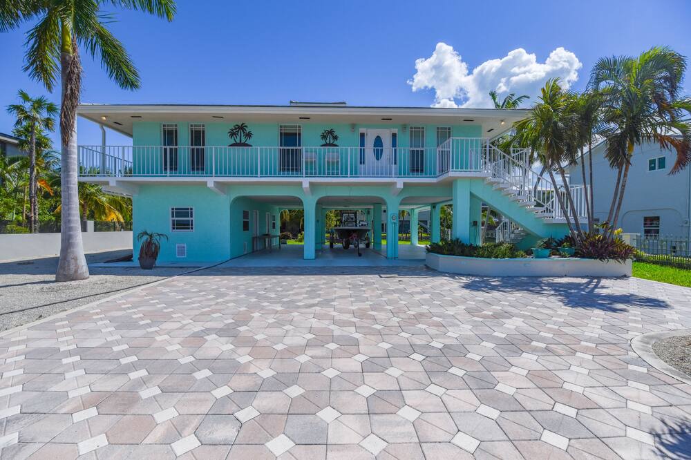 Photo of Outdoor in Key West