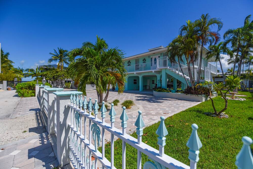 Photo of Outdoor in Key West