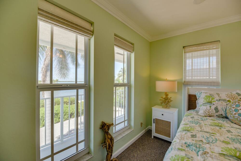 Photo of Bedroom in Key West