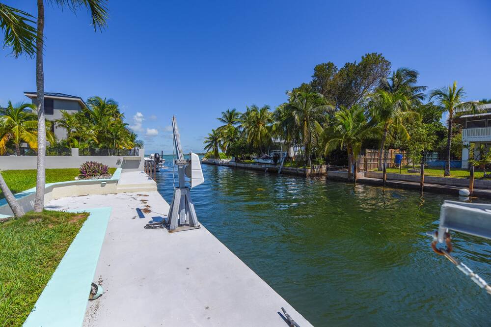 Photo of Outdoor in Key West