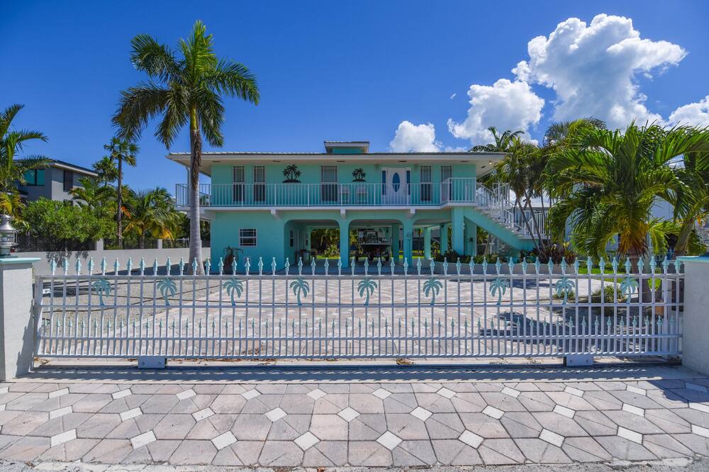 Photo of Outdoor in Key West