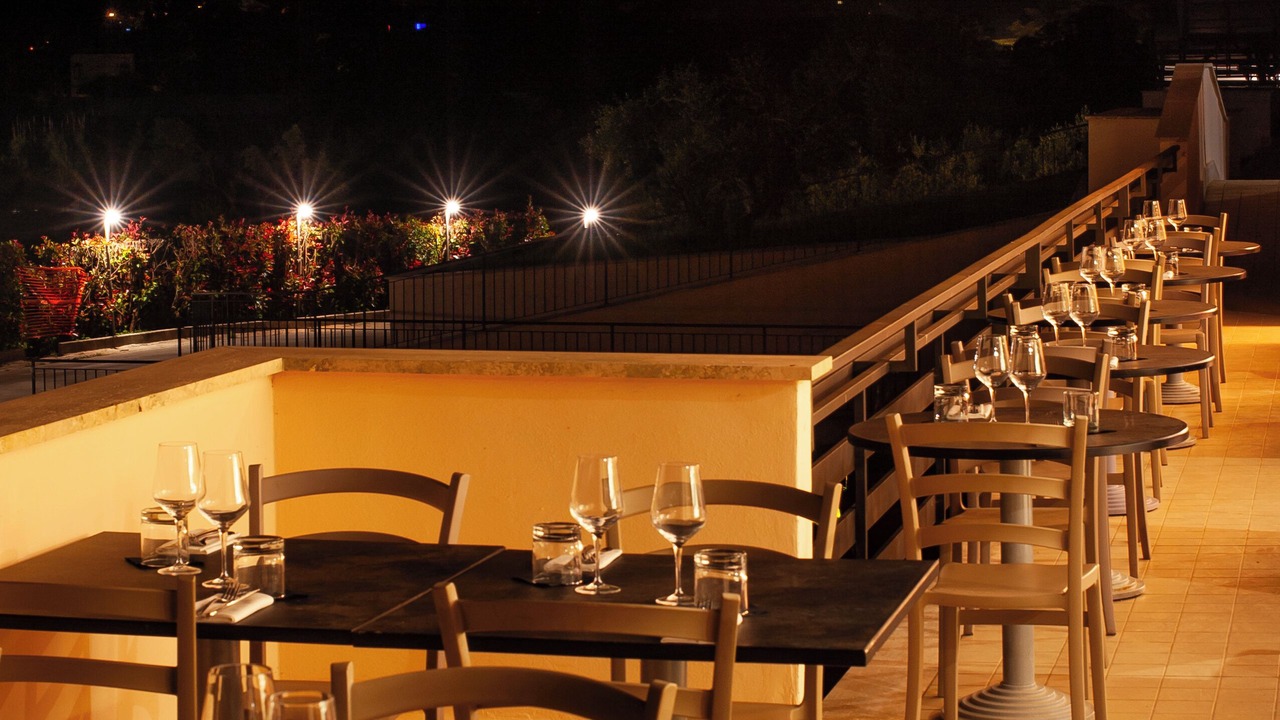 Photo of Outdoor in Lungolago