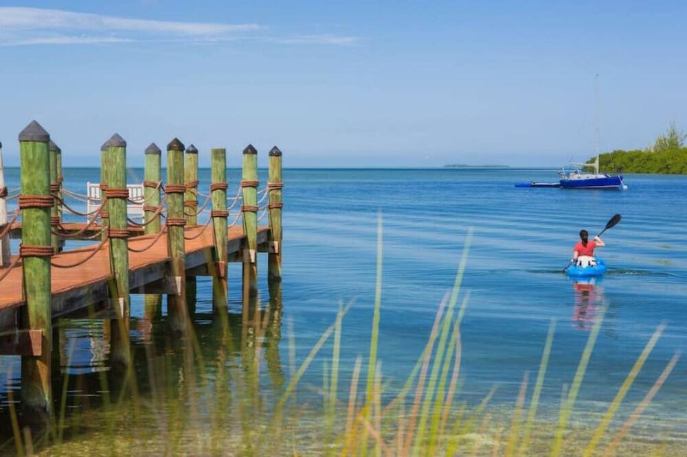 Photo of Others in Key West