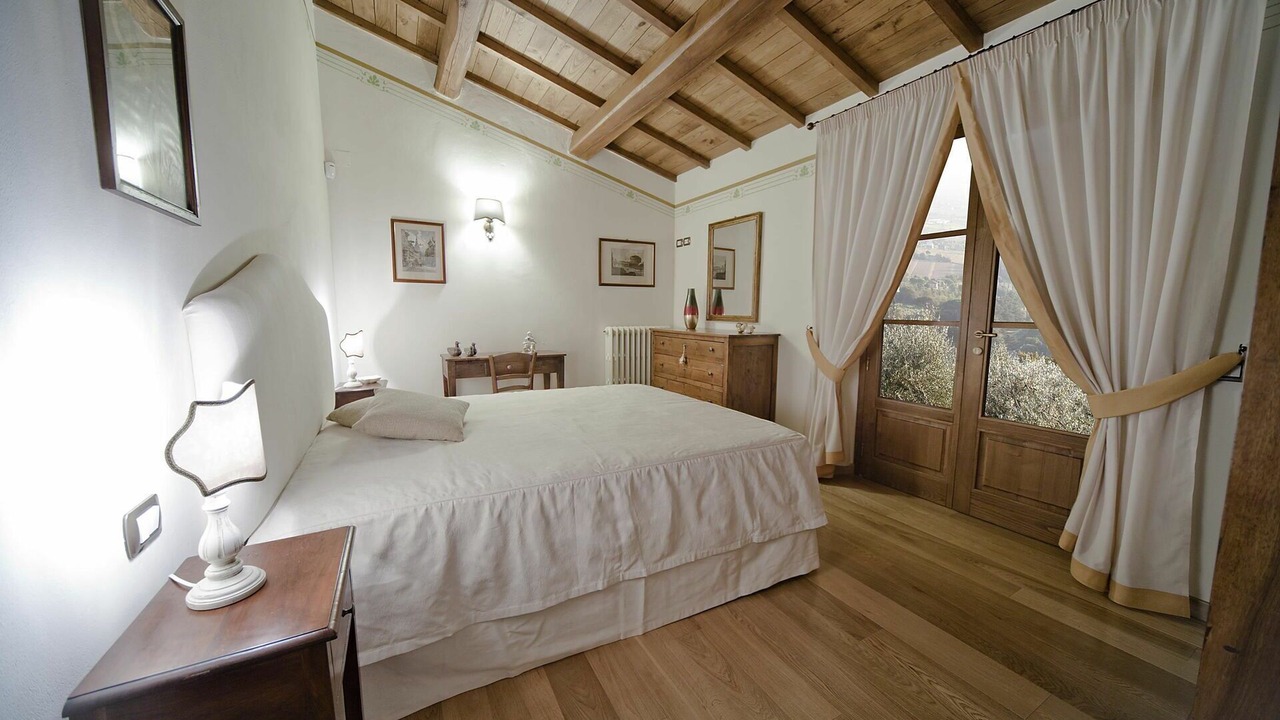 Photo of Others in Cortona