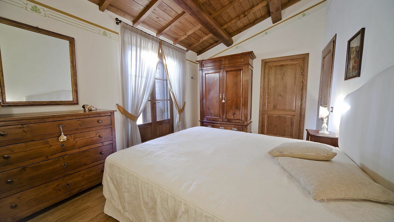 Photo of Others in Cortona