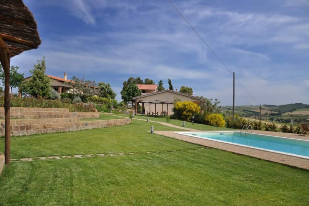 Photo of Outdoor in Grosseto