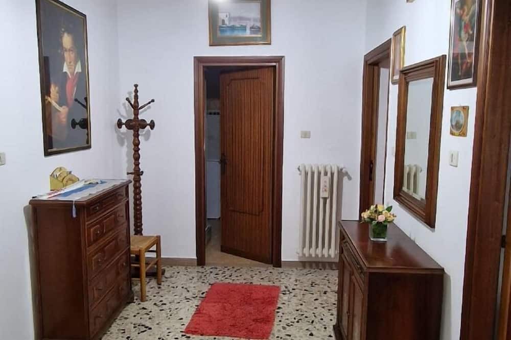 Photo of Others in Tagliacozzo