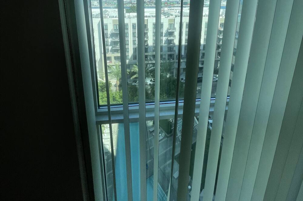 Photo of Patio Balcony in Central San Pedro