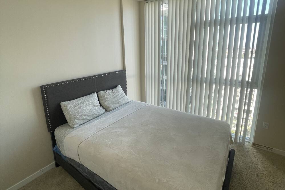 Photo of Bedroom in Central San Pedro