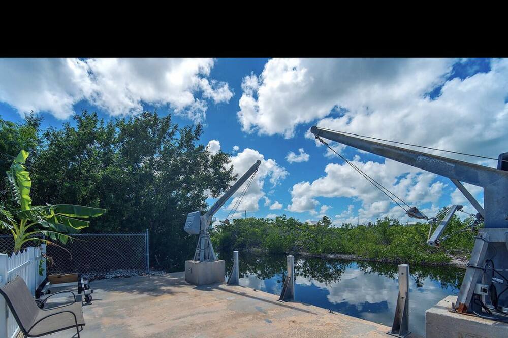 Photo of Others in Port Pine Heights
