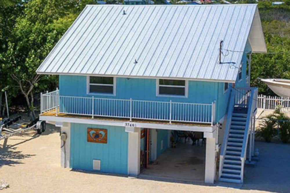Photo of Outdoor in Port Pine Heights