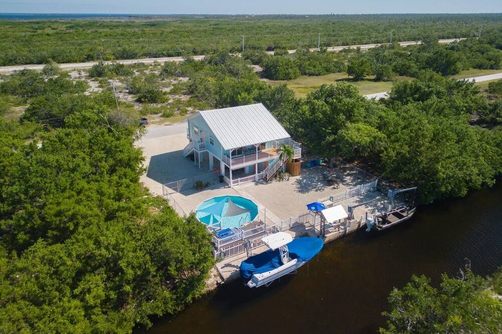 Photo of Outdoor in Port Pine Heights