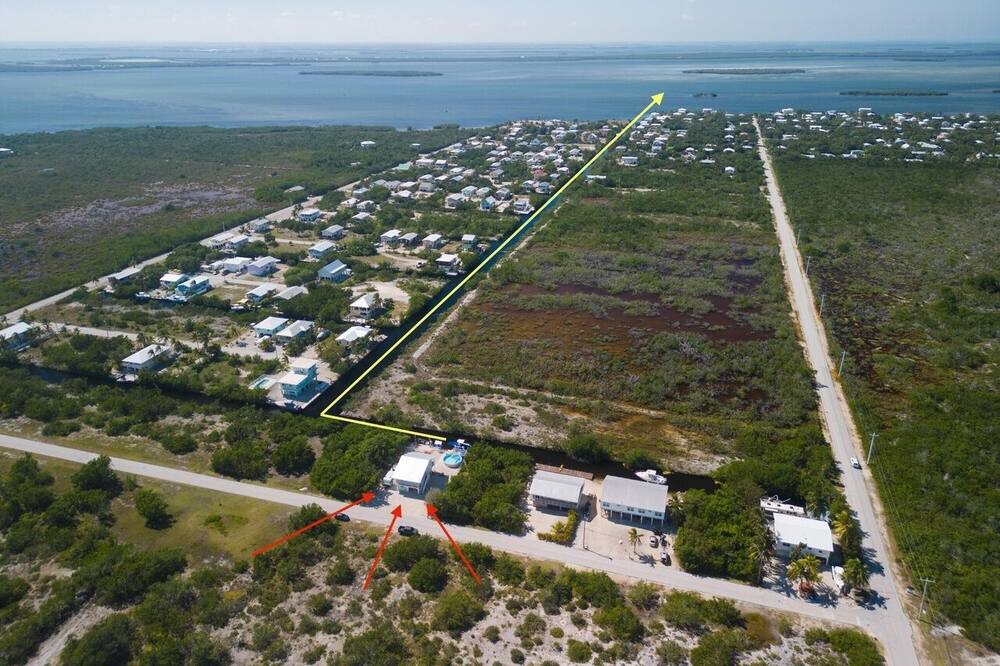 Photo of Outdoor in Port Pine Heights