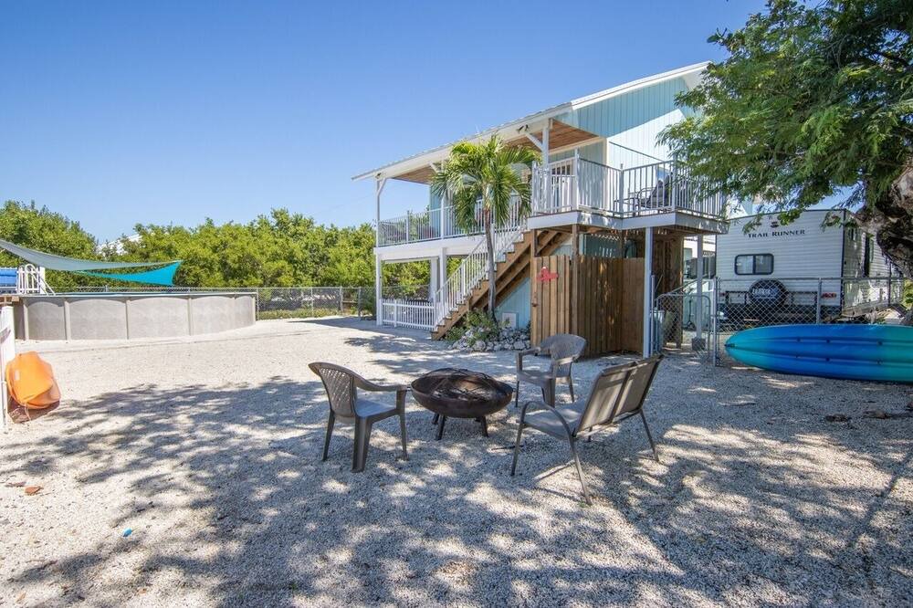 Photo of Outdoor in Port Pine Heights