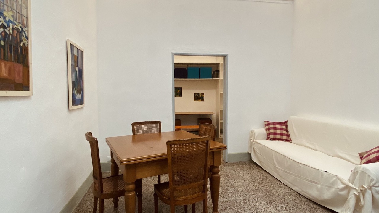 Photo of Others in Pontremoli