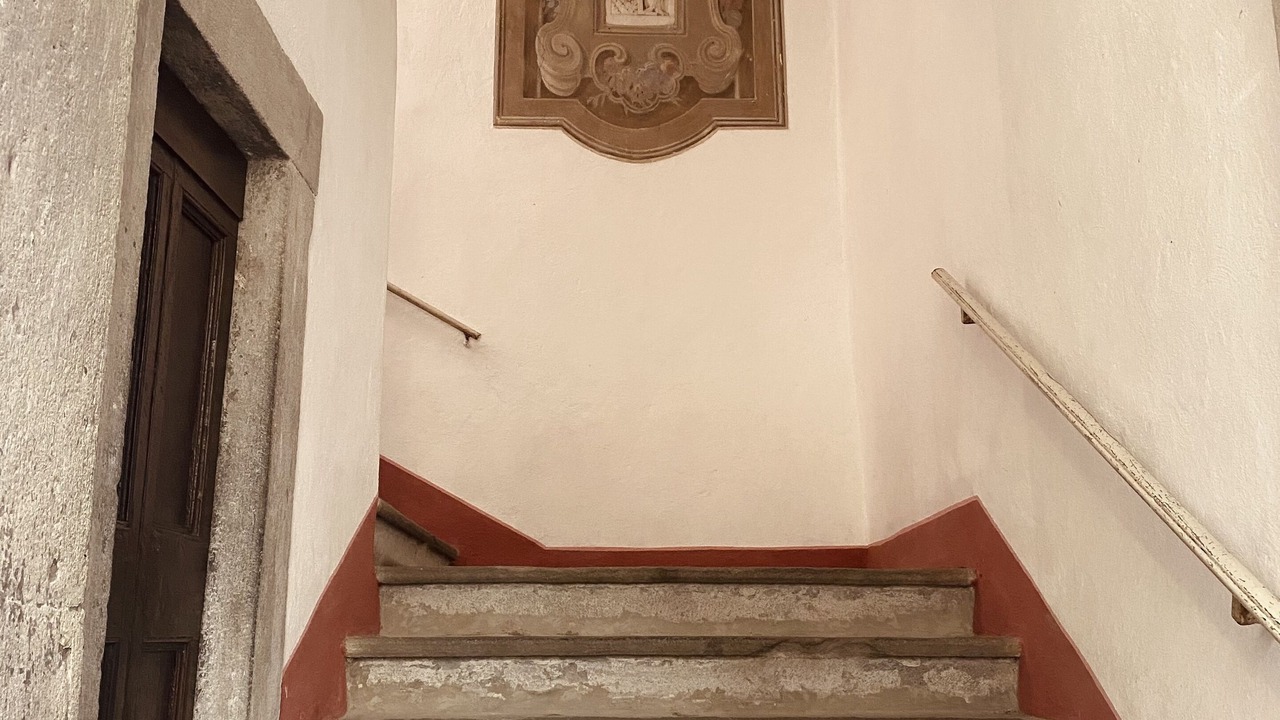 Photo of Others in Pontremoli