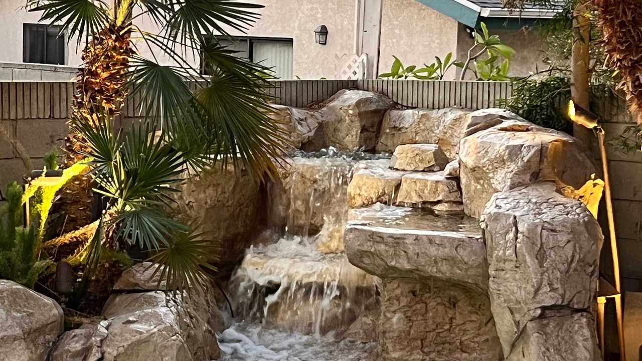 Photo of Outdoor in Hawthorne