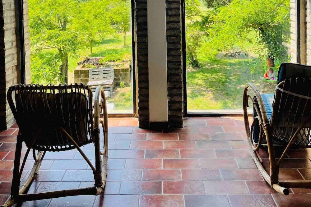 Photo of Outdoor in Vitorchiano