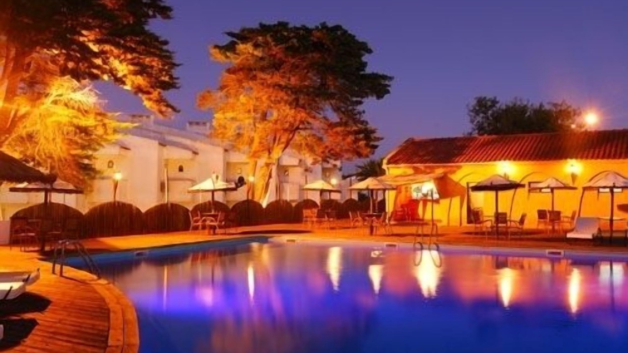 Photo of Outdoor in Aljezur