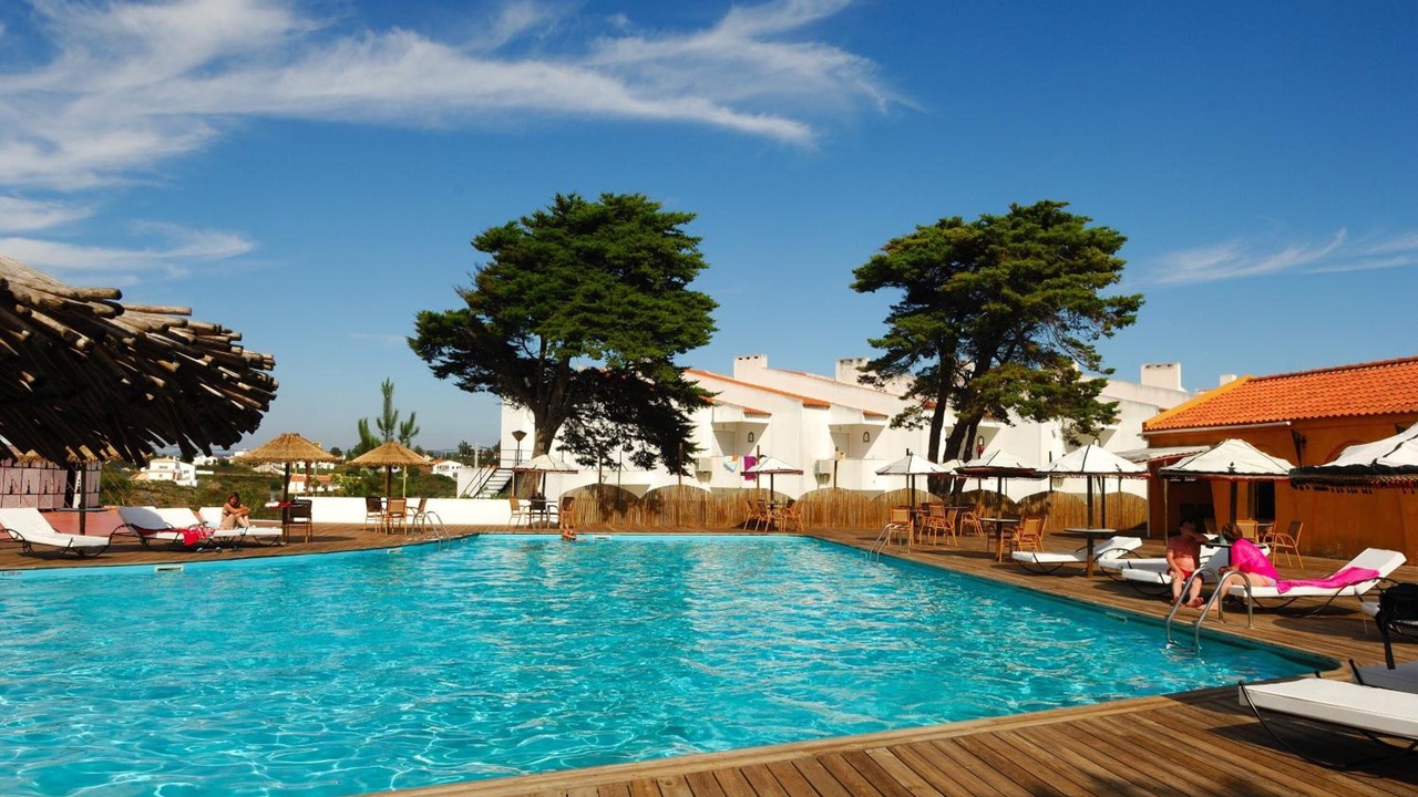 Photo of Outdoor in Aljezur