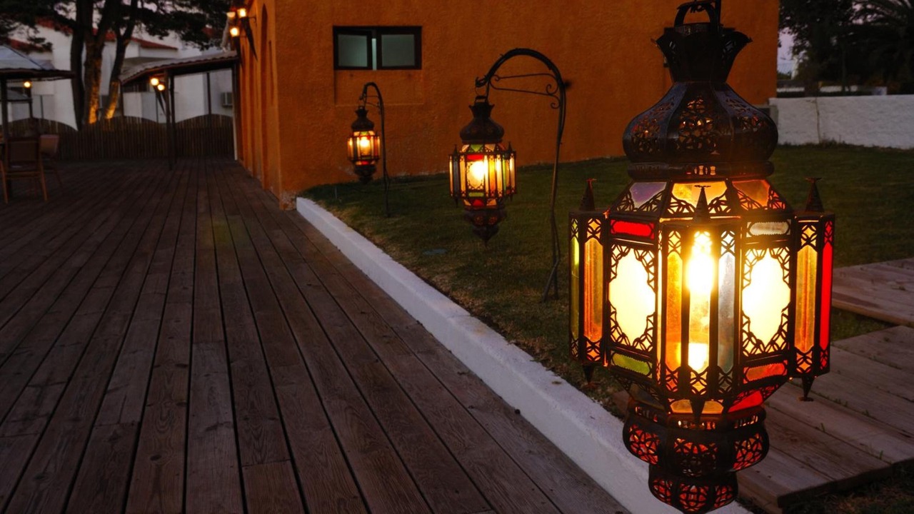 Photo of Outdoor in Aljezur