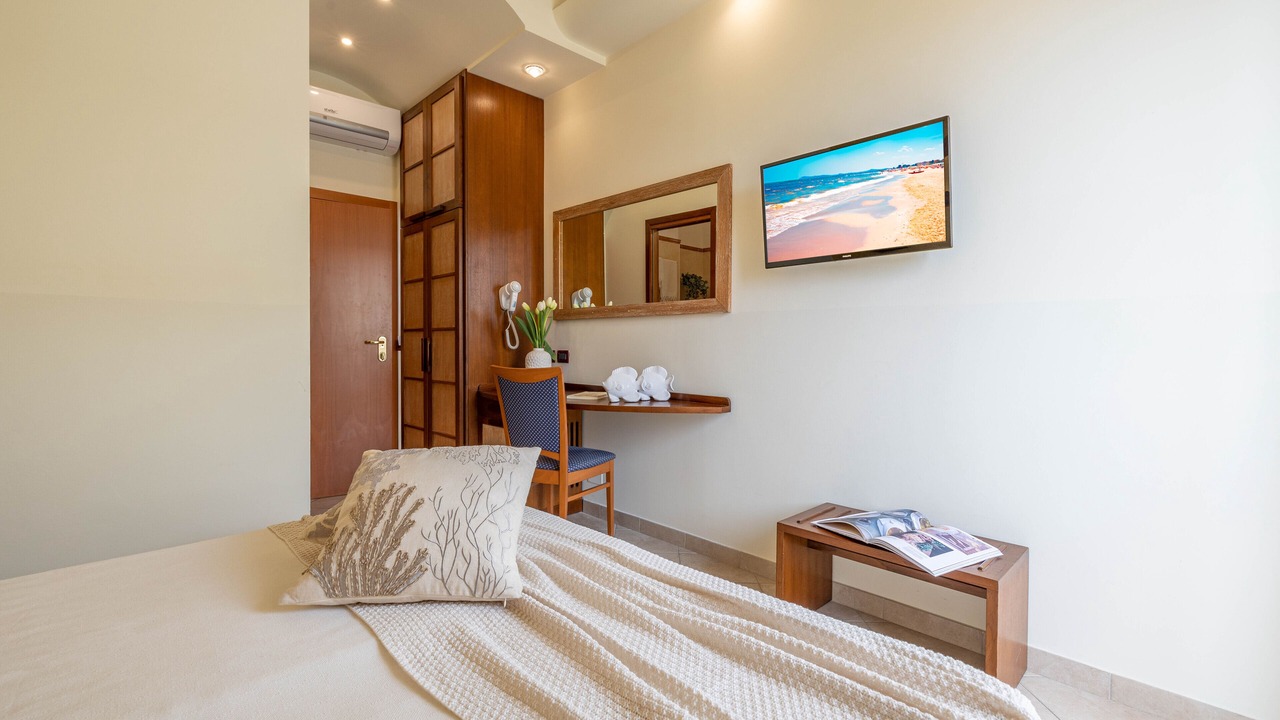 Photo of Bedroom in Valverde