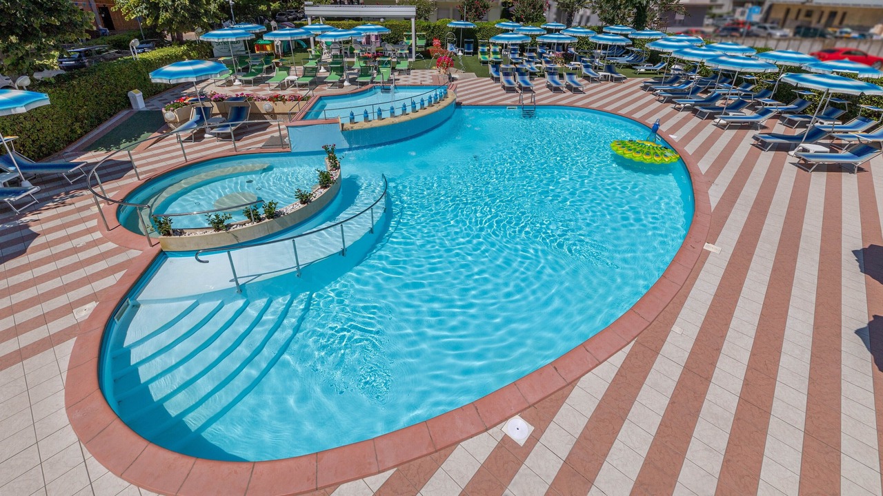 Photo of Outdoor in Valverde