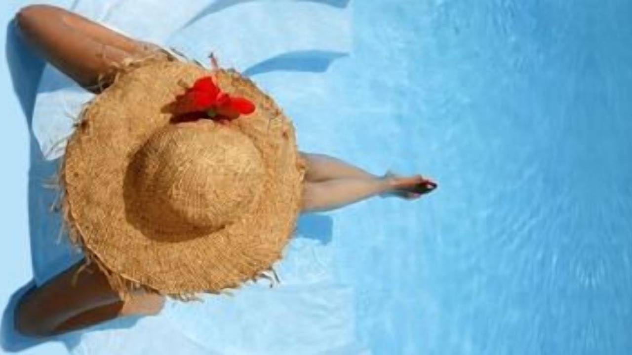 Photo of Outdoor in Lido Adriano