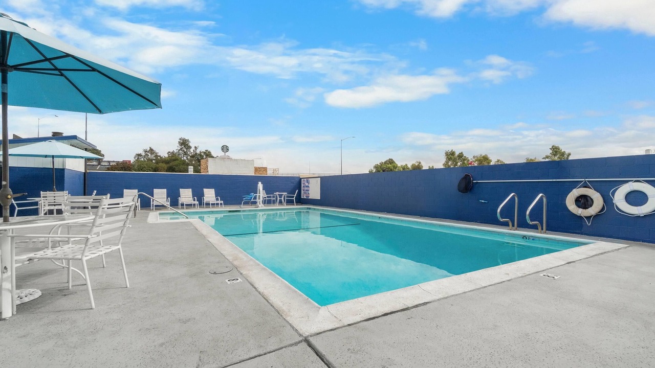 Photo of Outdoor in Bonita