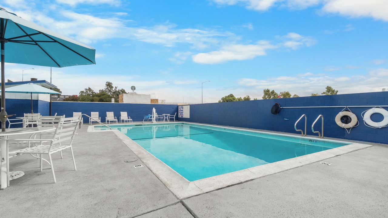 Photo of Outdoor in Bonita