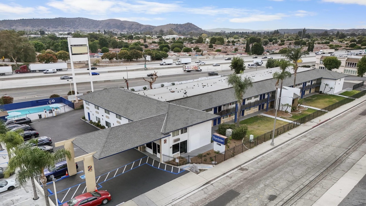 Photo of Outdoor in Bonita