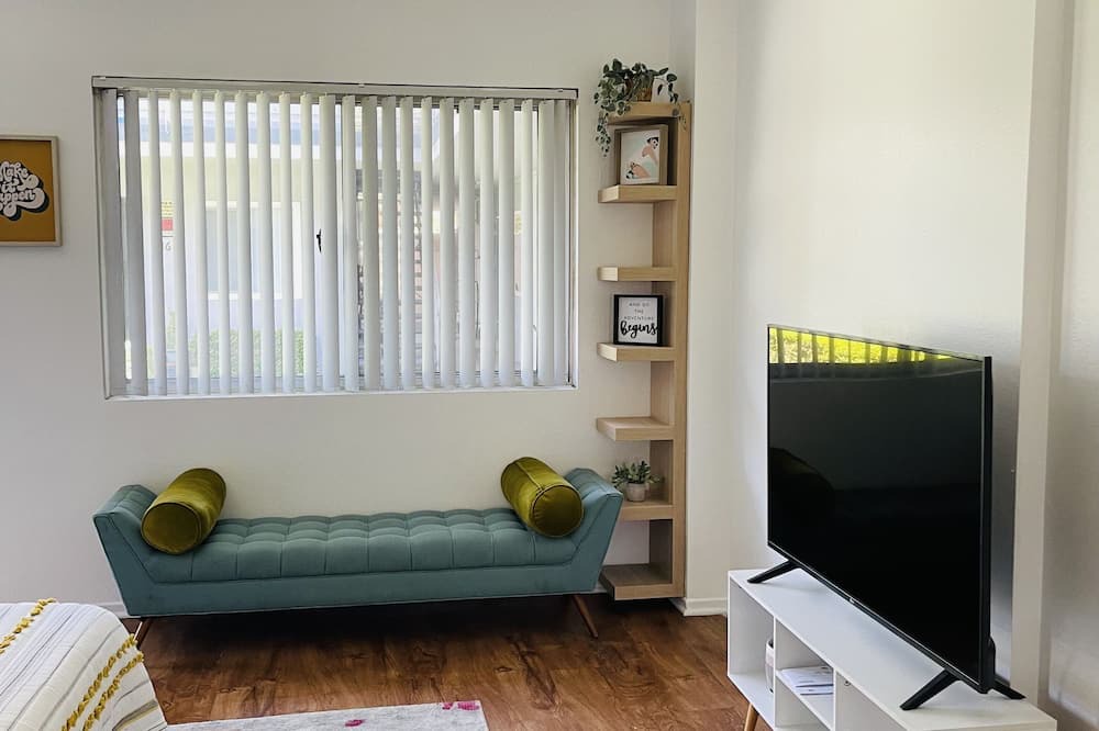 Photo of Bedroom in Gardena