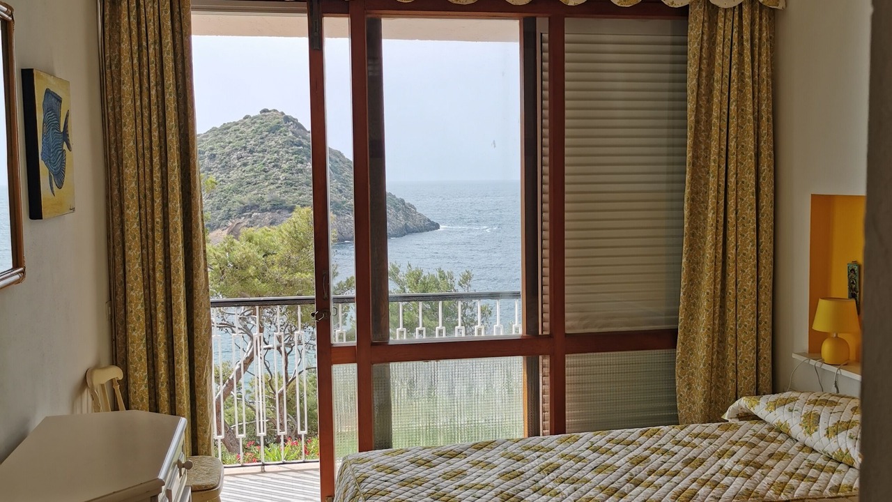 Photo of Others in Porto Ercole