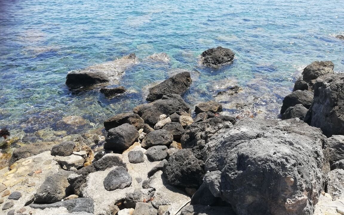 Photo of Others in Porto Ercole