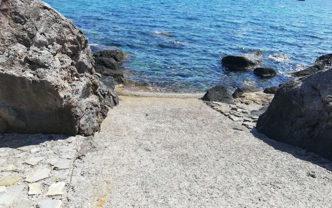 Photo of Others in Porto Ercole