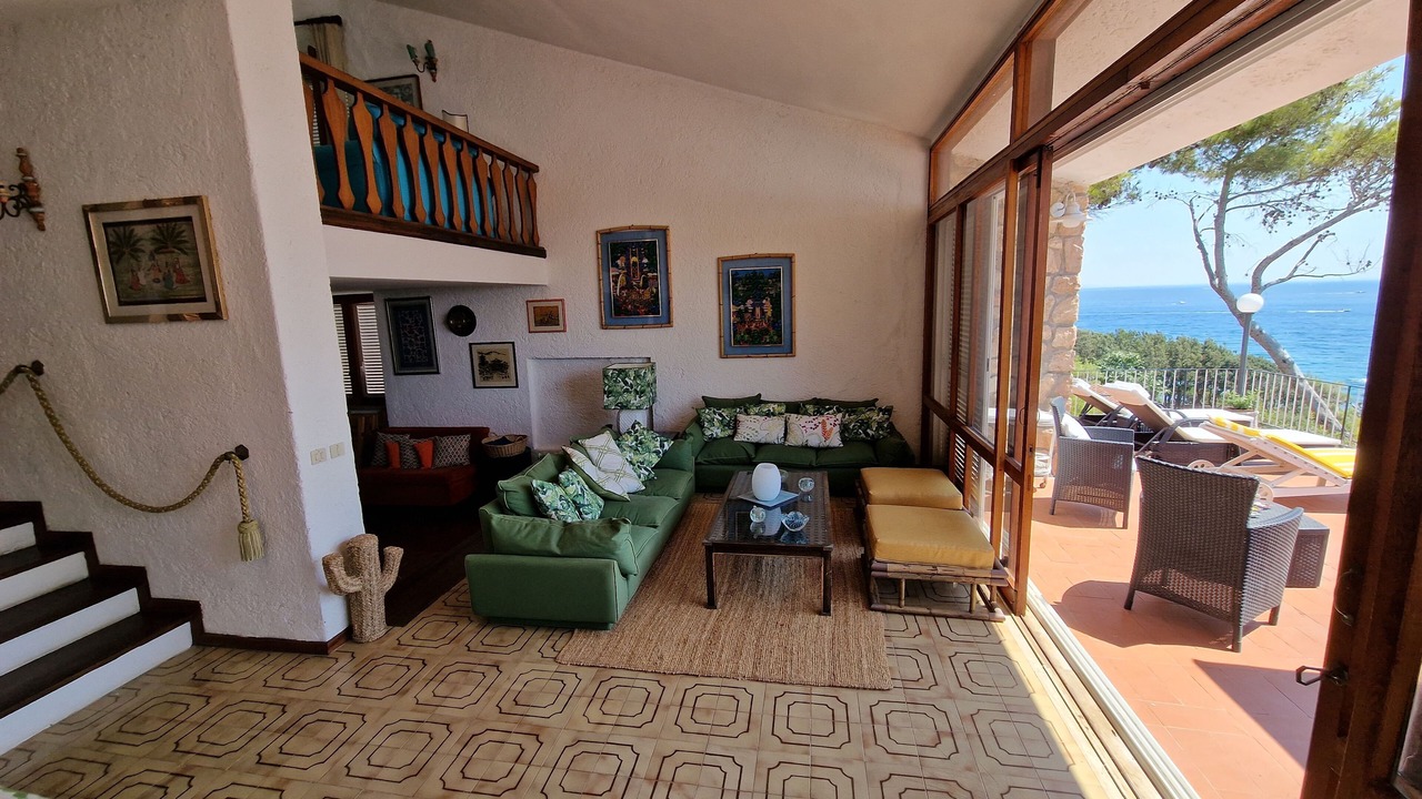Photo of Others in Porto Ercole